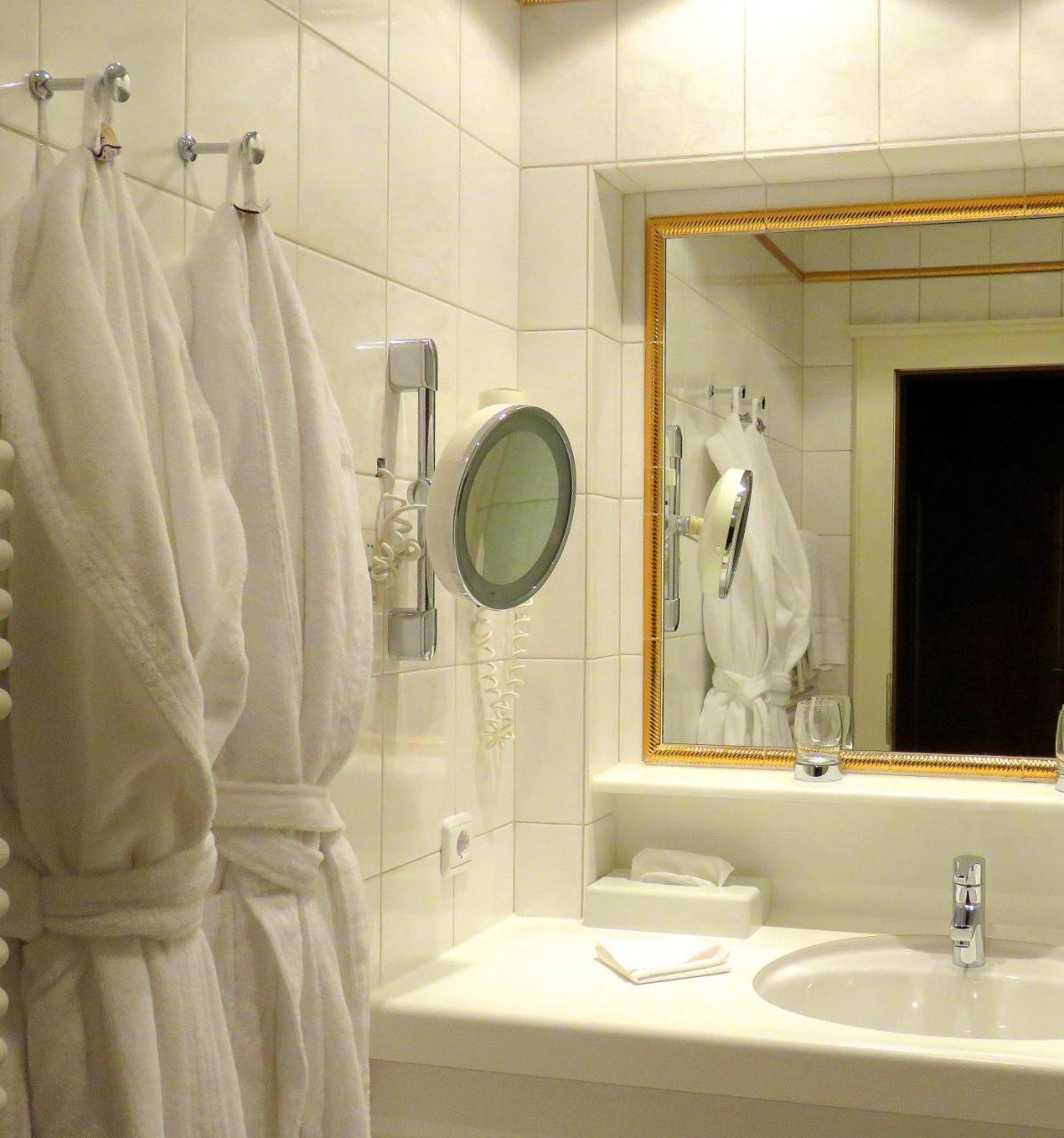 Hotel Hirlanda Zürs Стая снимка