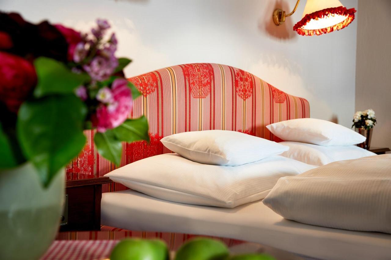 Hotel Hirlanda Zürs Екстериор снимка